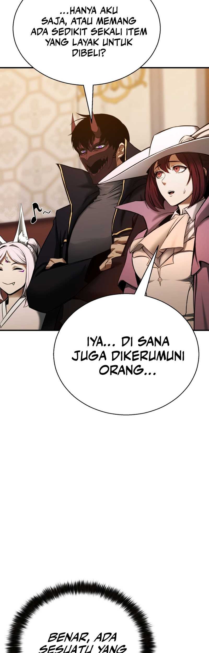Chapter 47 - halaman 68
