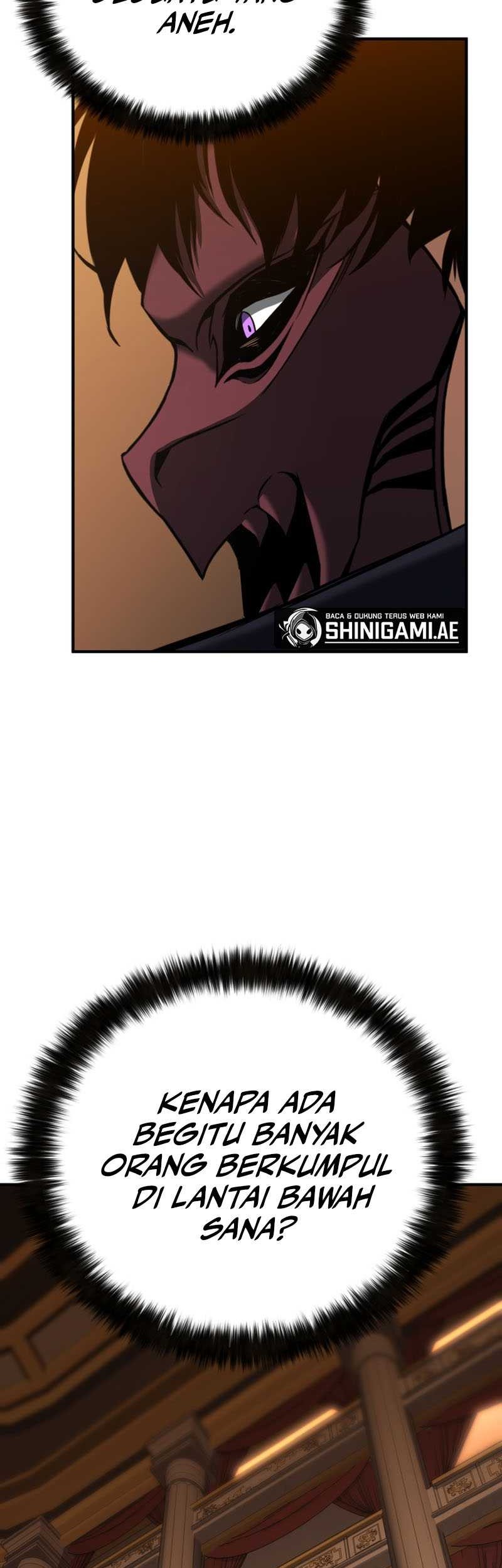 Chapter 47 - halaman 69