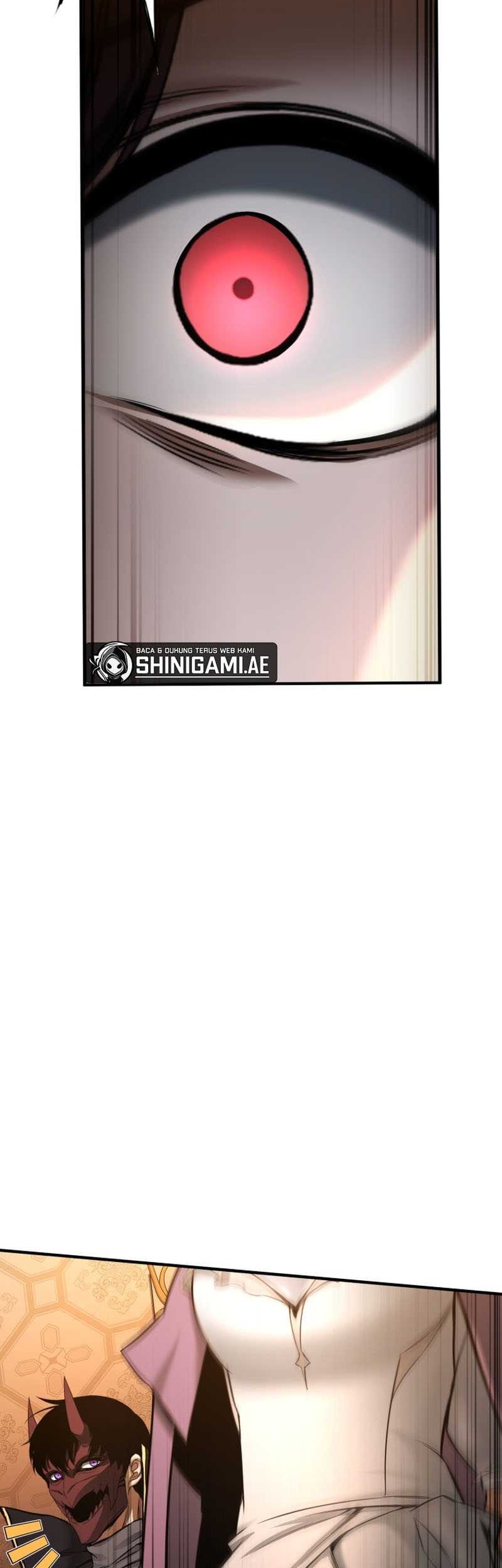 Chapter 47 - halaman 72
