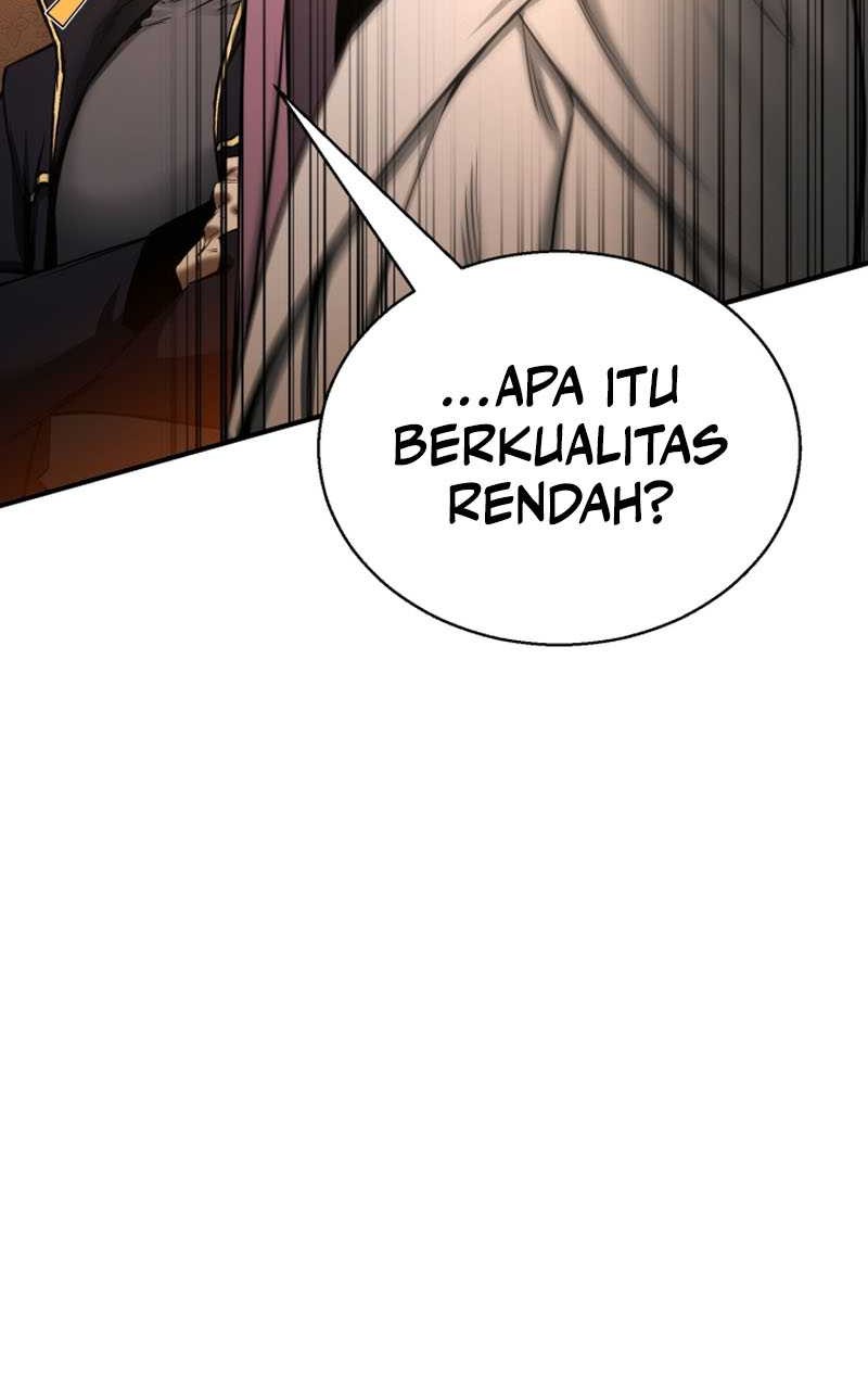 Chapter 47 - halaman 73