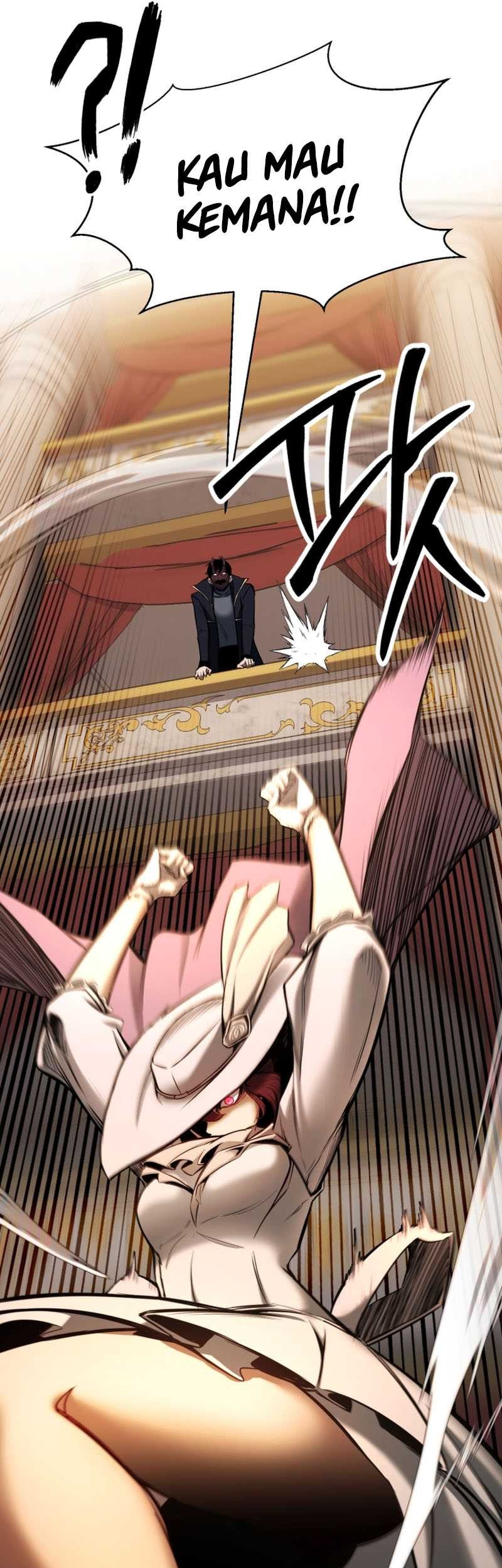 Chapter 47 - halaman 74