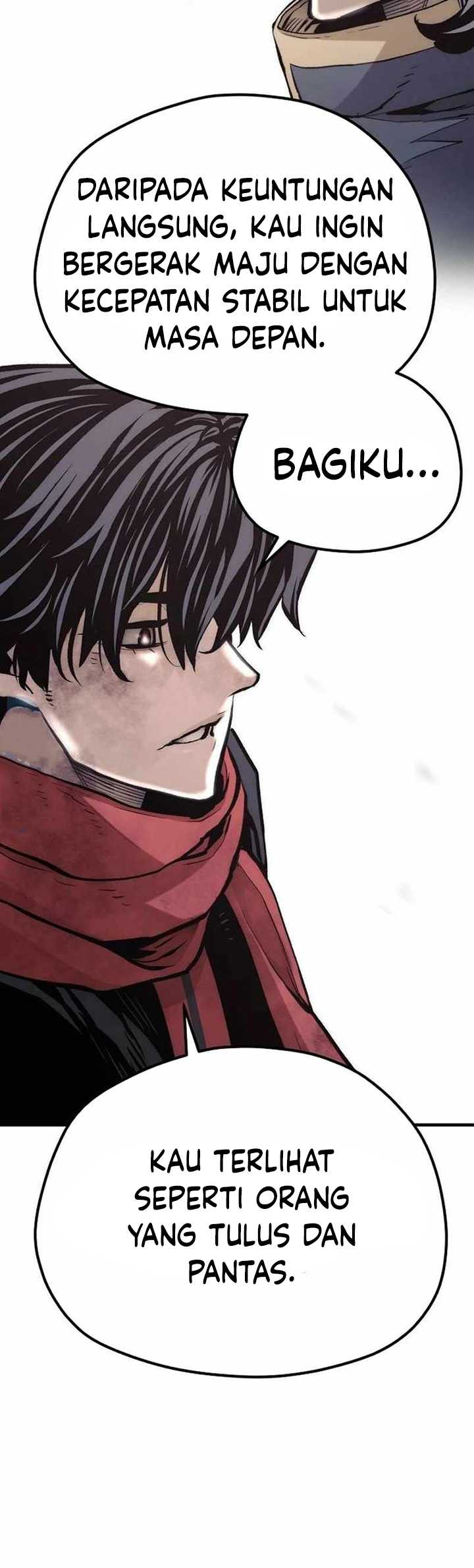 Chapter 109 - halaman 21