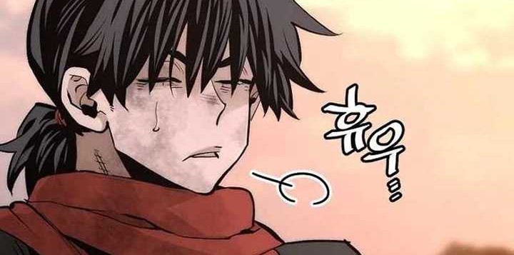Chapter 109 - halaman 24
