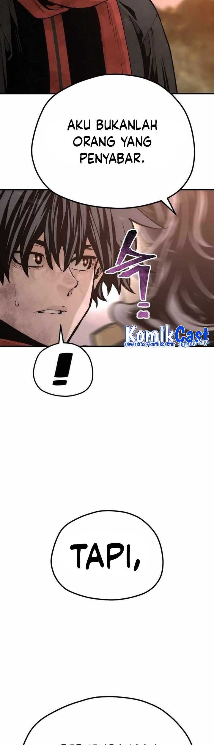 Chapter 109 - halaman 25