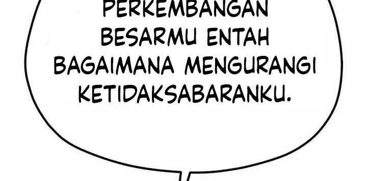 Chapter 109 - halaman 26