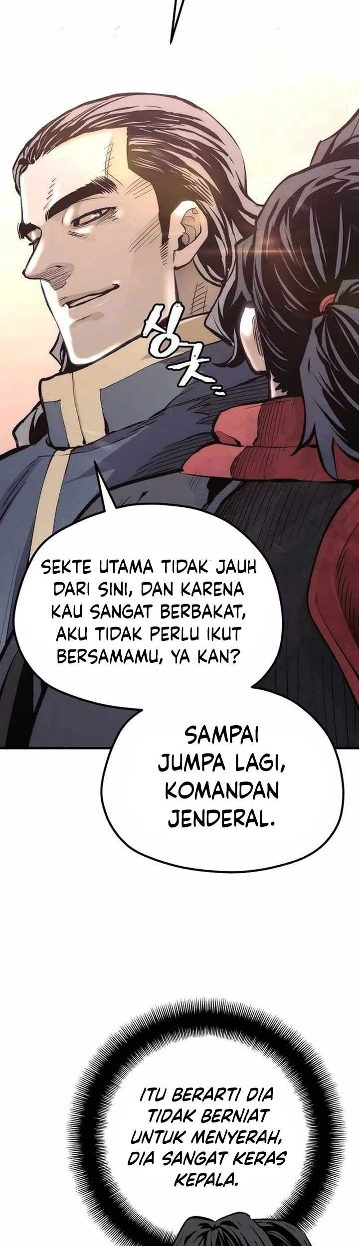 Chapter 109 - halaman 27
