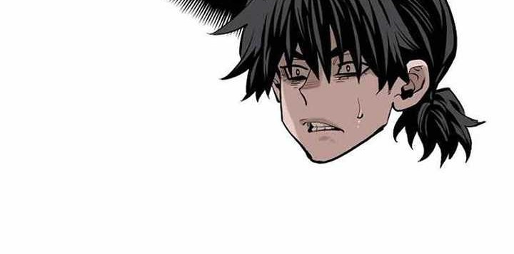 Chapter 109 - halaman 28