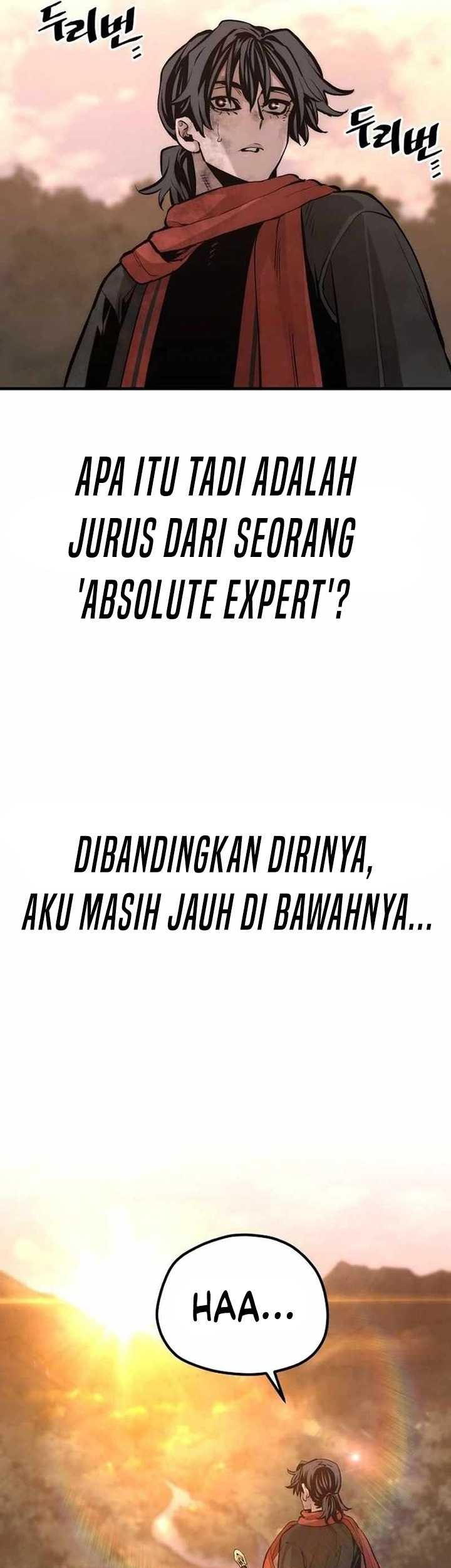Chapter 109 - halaman 31