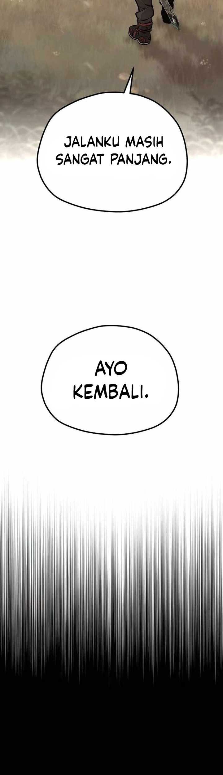 Chapter 109 - halaman 33