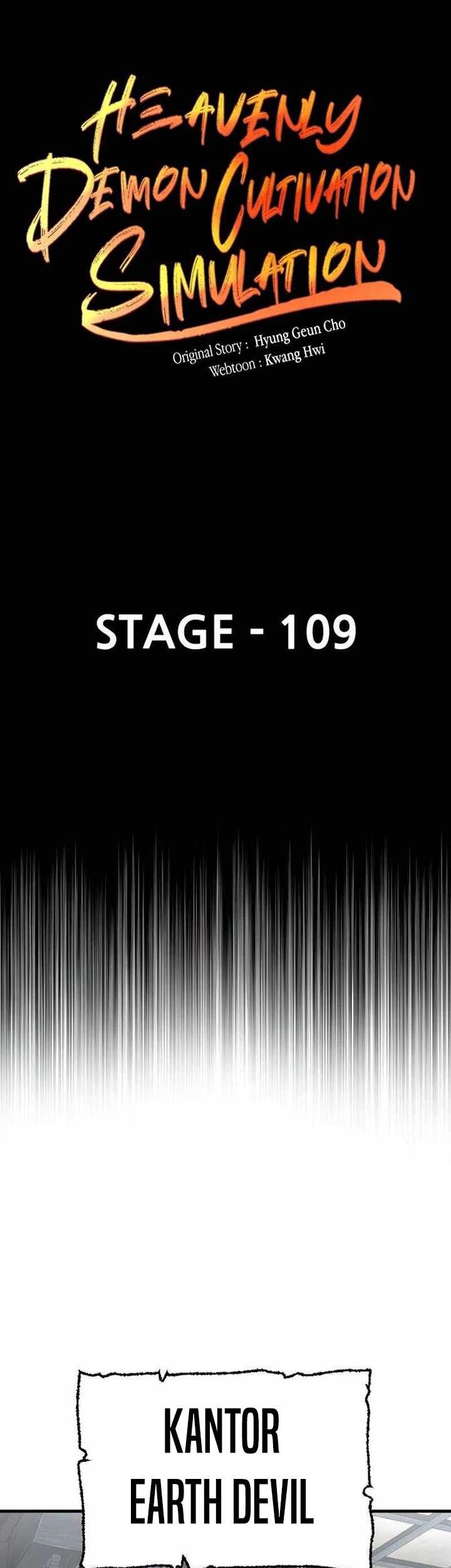 Chapter 109 - halaman 35