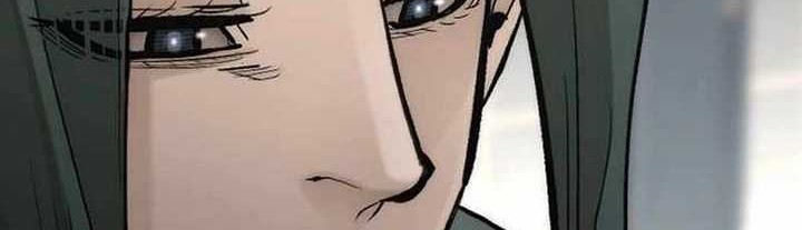 Chapter 109 - halaman 40