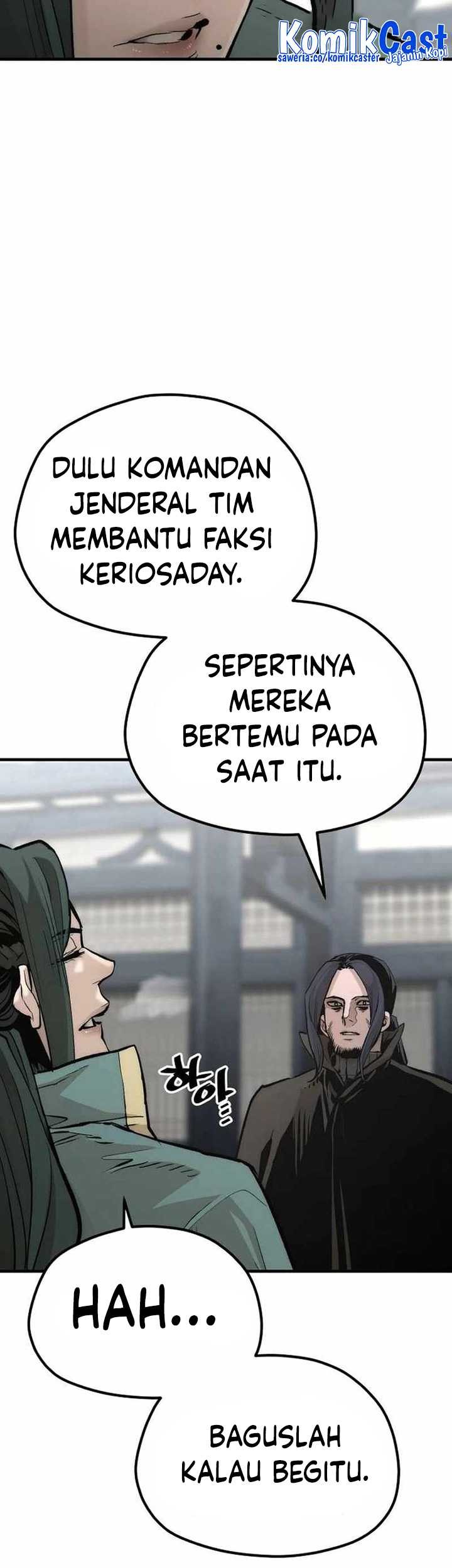 Chapter 109 - halaman 41