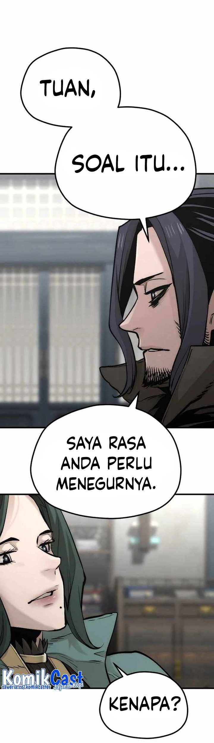 Chapter 109 - halaman 43