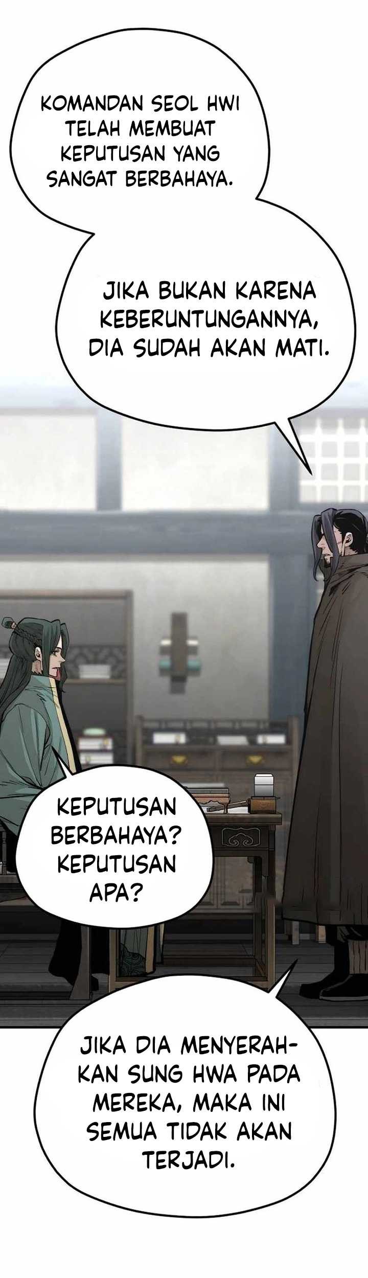 Chapter 109 - halaman 45