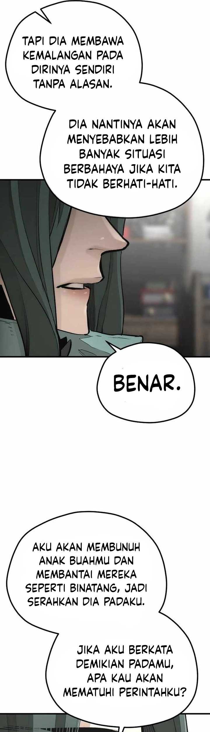 Chapter 109 - halaman 47