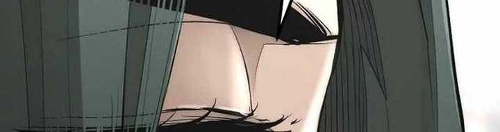 Chapter 109 - halaman 48