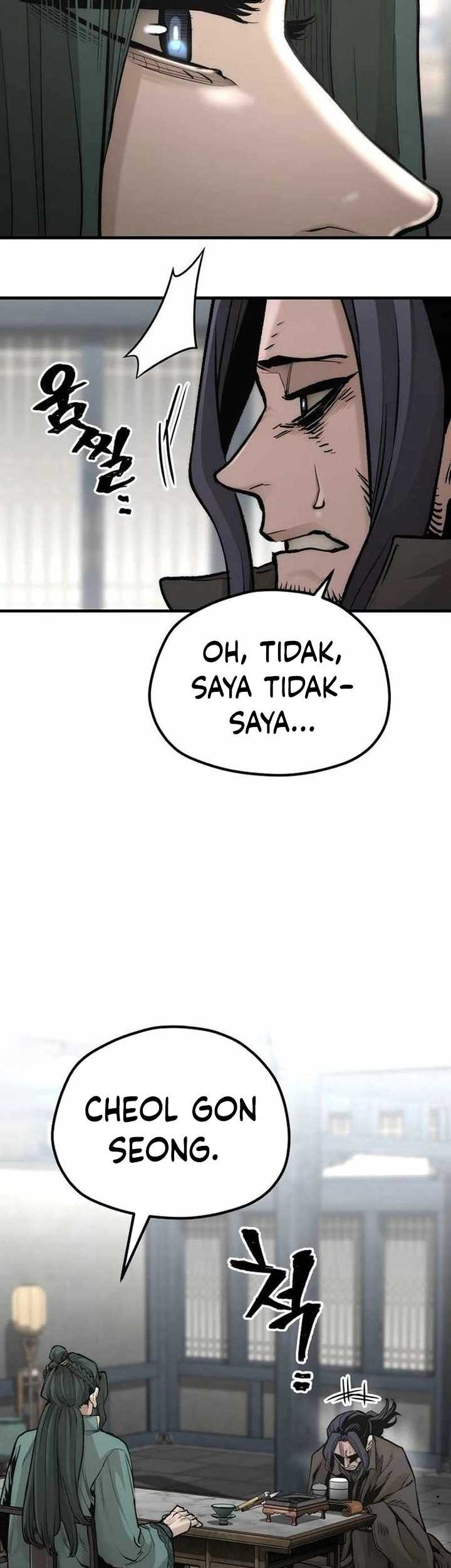 Chapter 109 - halaman 49
