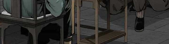Chapter 109 - halaman 50
