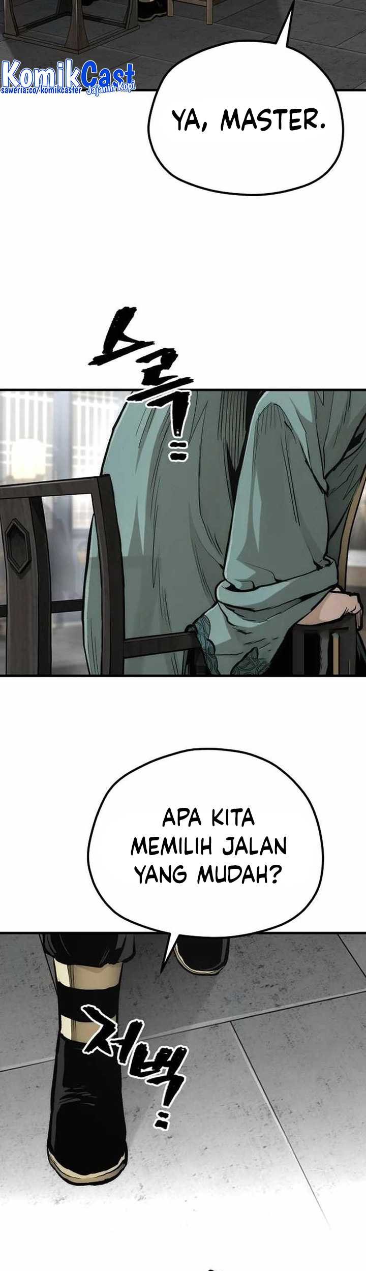 Chapter 109 - halaman 51