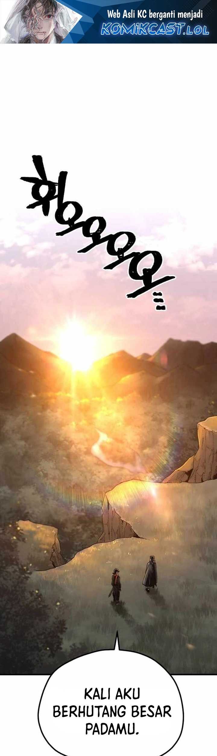 Chapter 109 - halaman 3