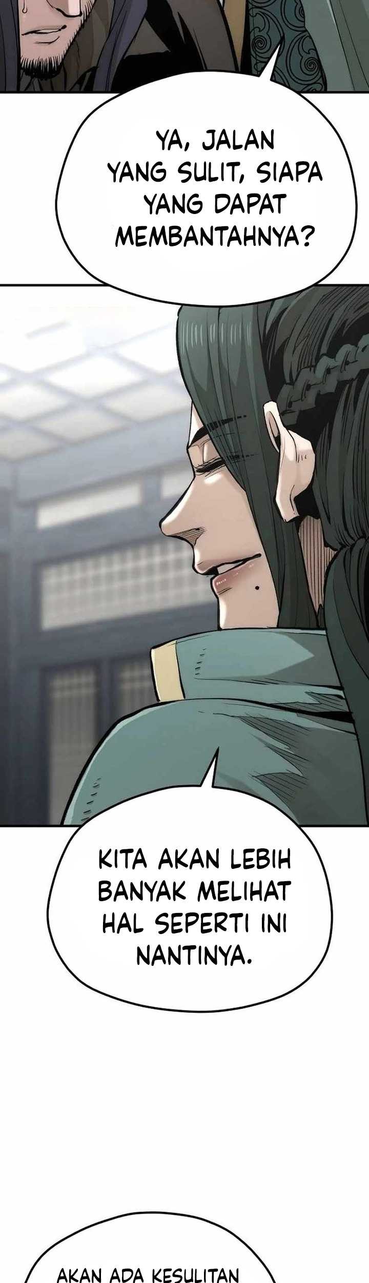 Chapter 109 - halaman 55
