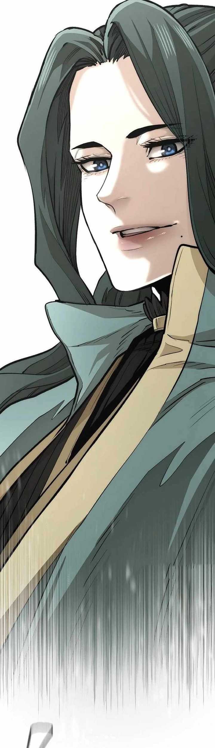 Chapter 109 - halaman 65