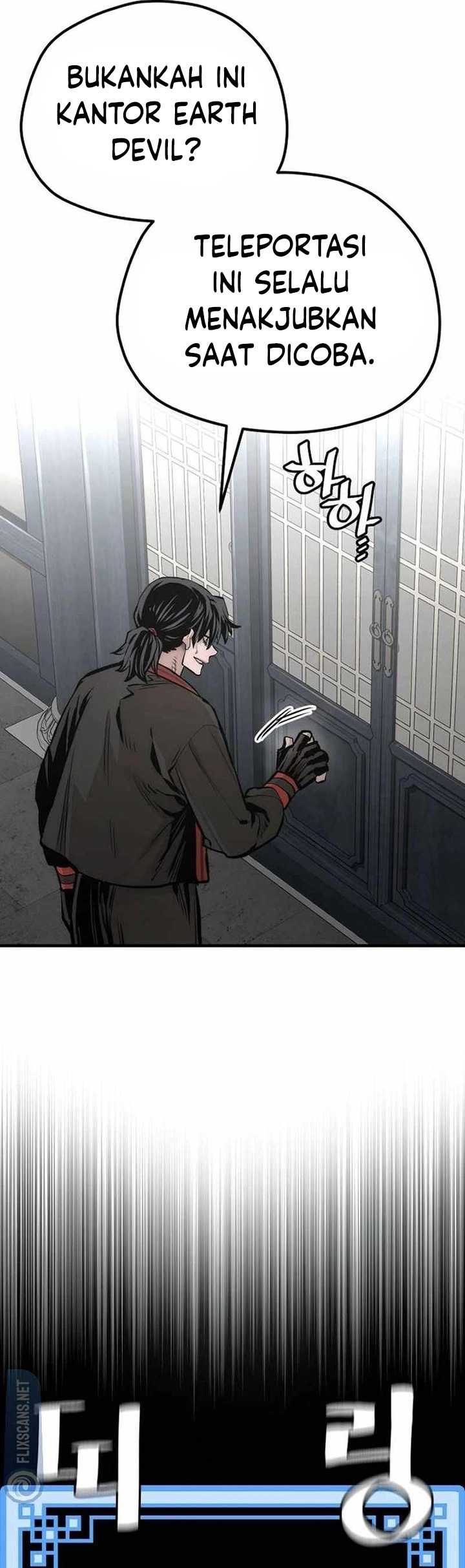 Chapter 109 - halaman 69