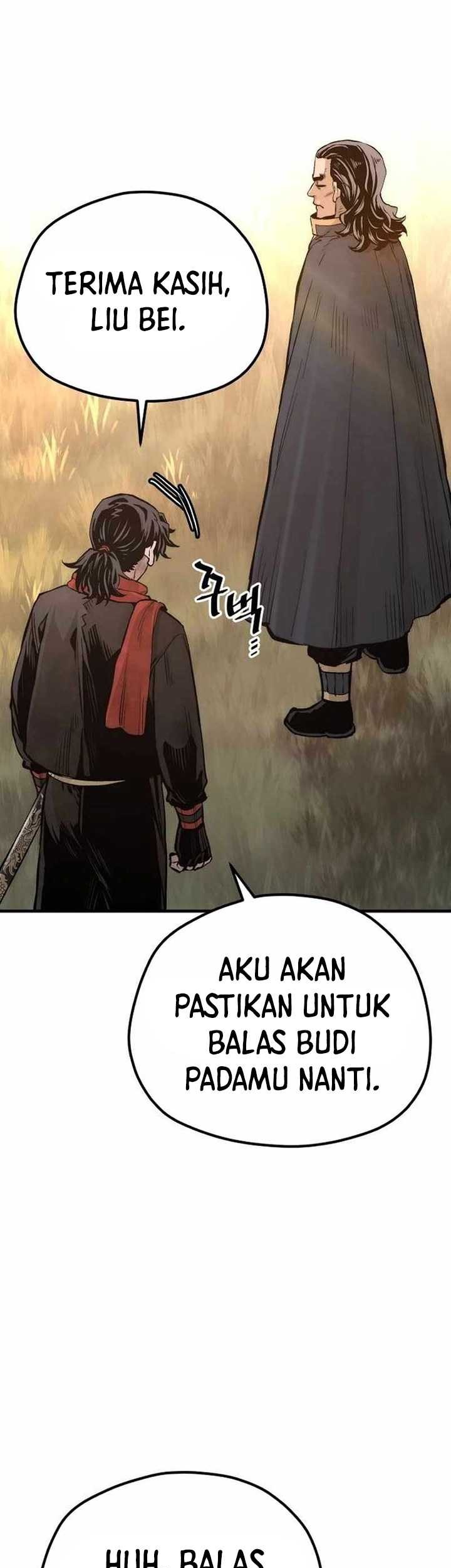 Chapter 109 - halaman 5