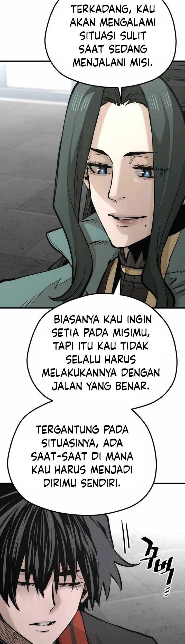 Chapter 109 - halaman 83