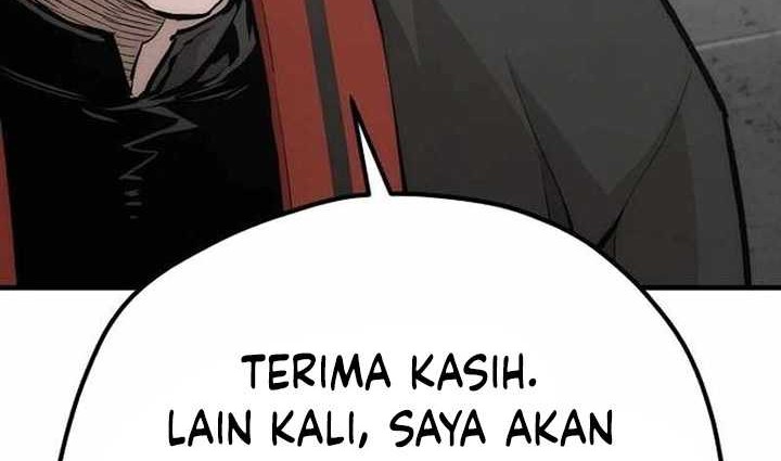 Chapter 109 - halaman 84