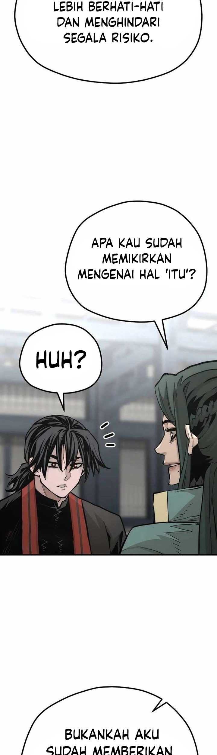 Chapter 109 - halaman 85