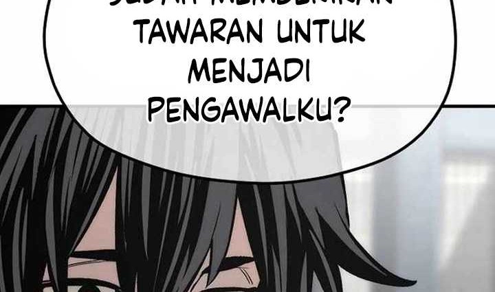 Chapter 109 - halaman 86