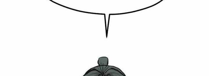 Chapter 109 - halaman 90