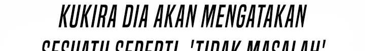 Chapter 109 - halaman 8