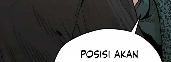 Chapter 109 - halaman 94