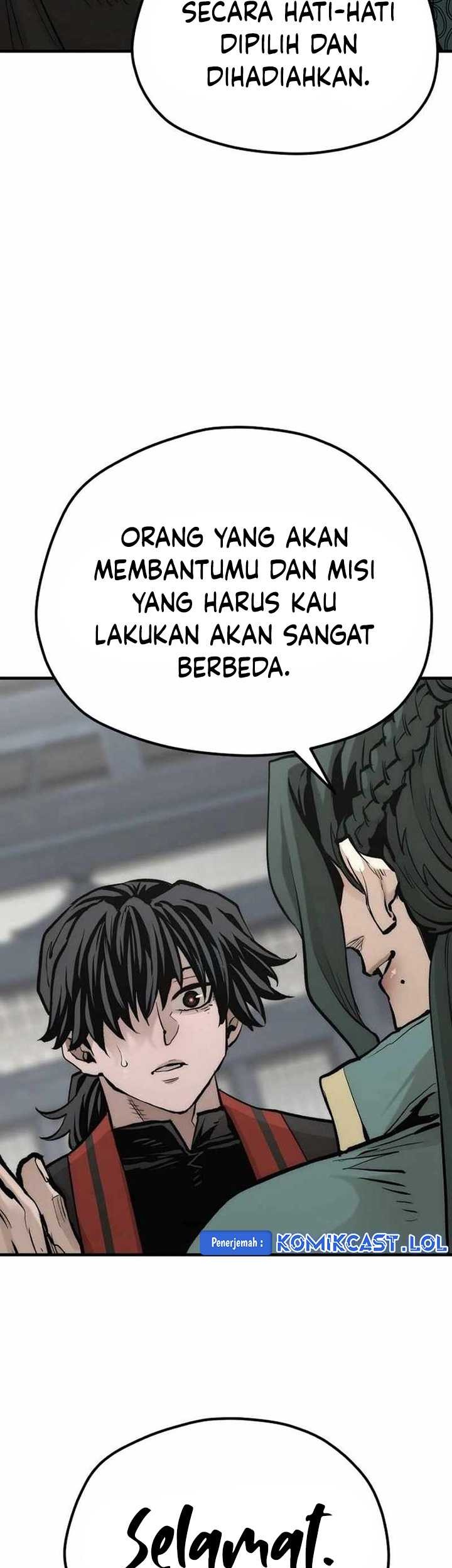 Chapter 109 - halaman 95