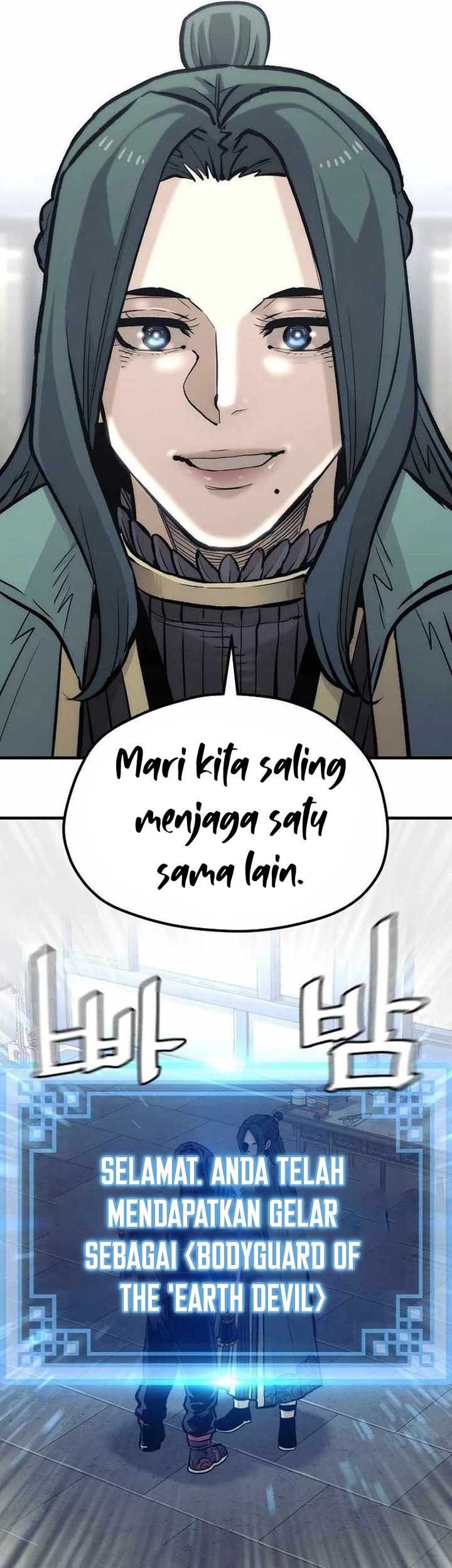 Chapter 109 - halaman 97