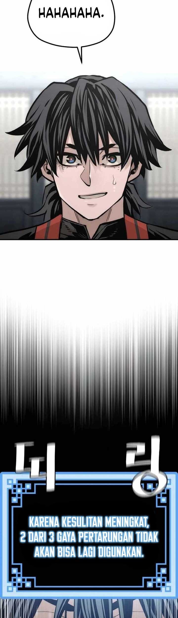 Chapter 109 - halaman 99