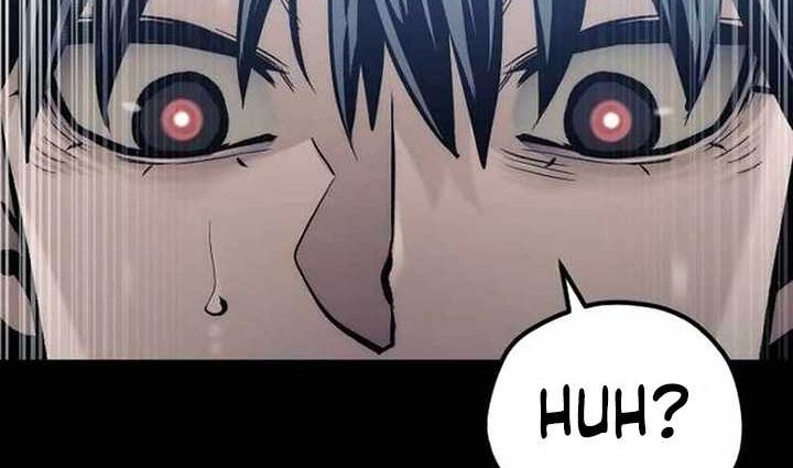 Chapter 109 - halaman 100