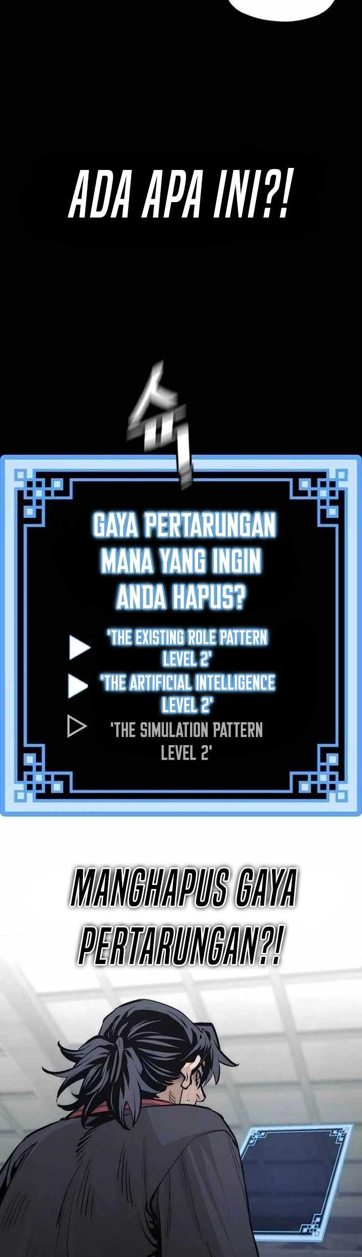 Chapter 109 - halaman 101