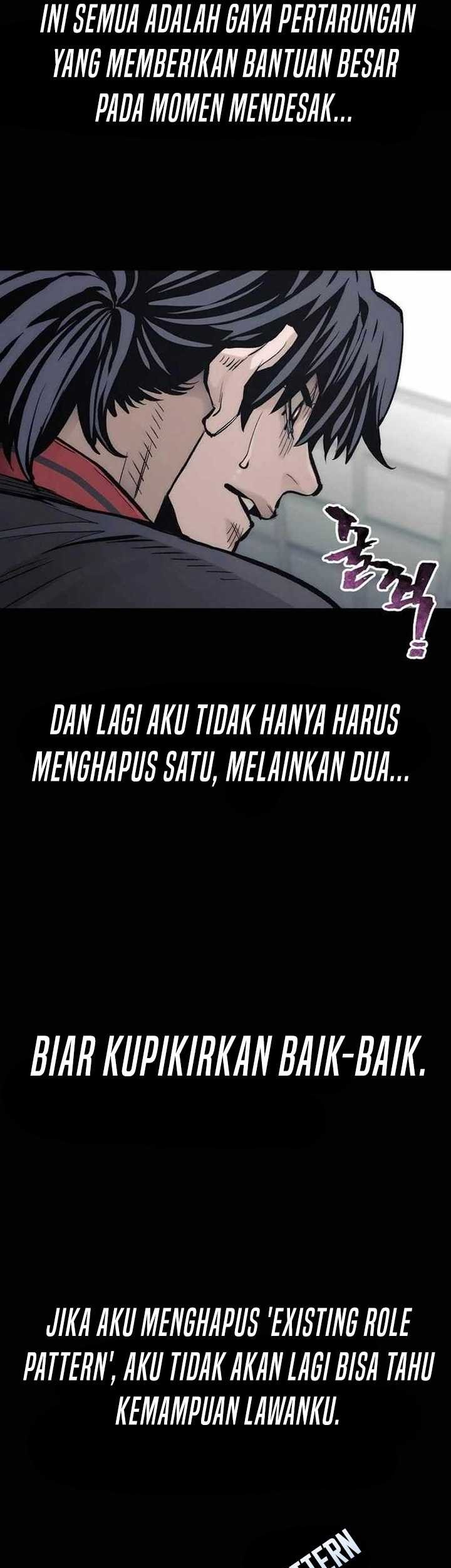 Chapter 109 - halaman 103