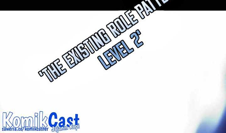Chapter 109 - halaman 104