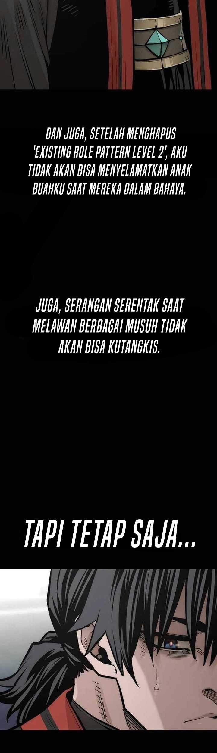 Chapter 109 - halaman 107