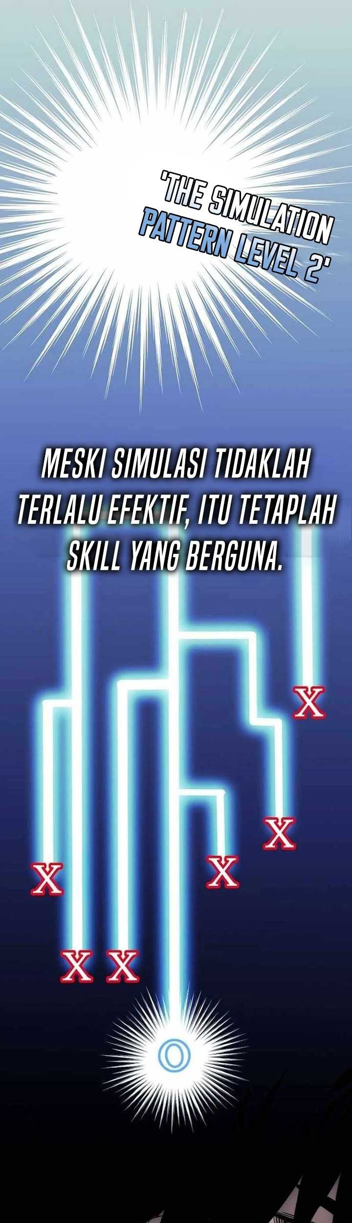 Chapter 109 - halaman 113
