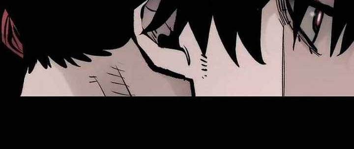 Chapter 109 - halaman 114