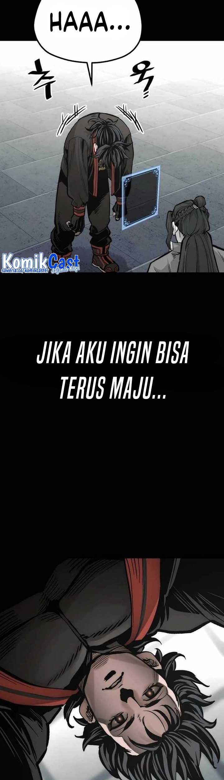 Chapter 109 - halaman 123