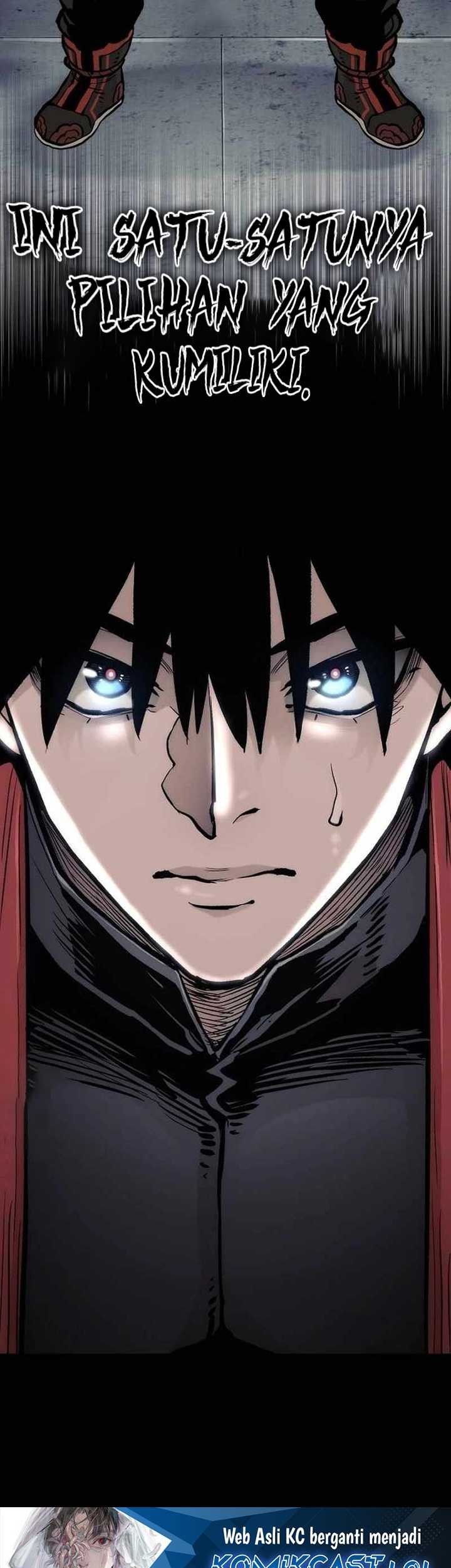 Chapter 109 - halaman 127