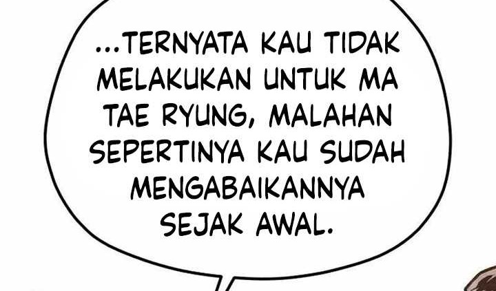 Chapter 109 - halaman 12