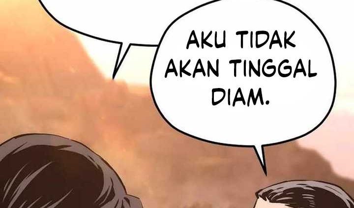 Chapter 109 - halaman 14