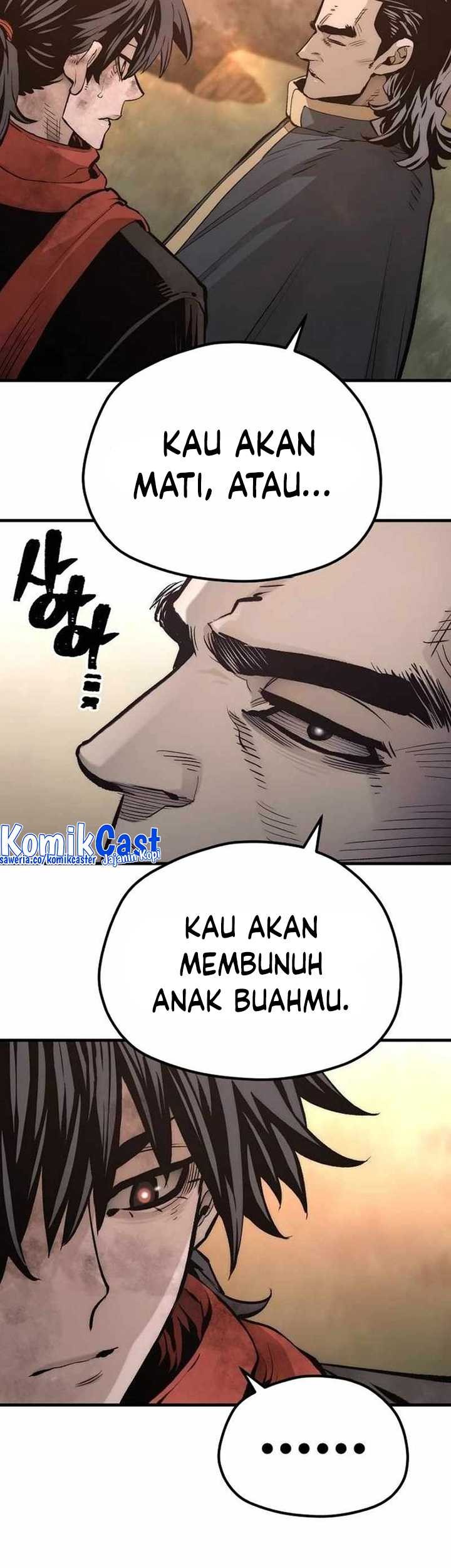 Chapter 109 - halaman 15